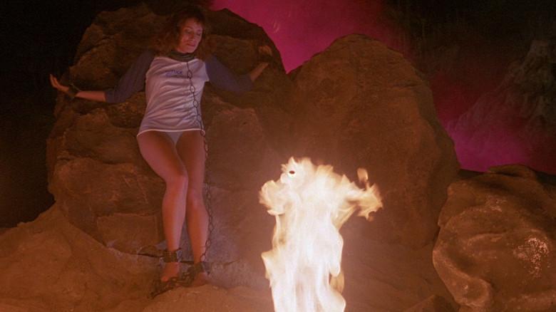 The Dungeonmaster still 4