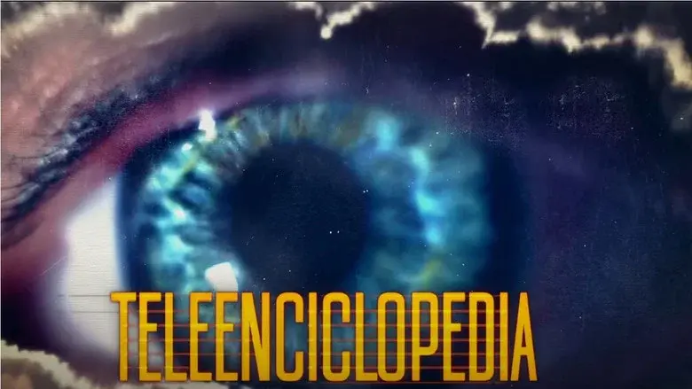 TeleEncyclopedia still 2