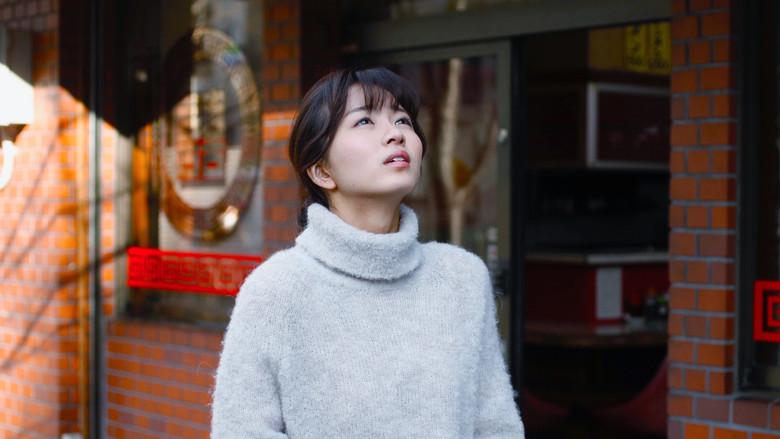 Mellow still 6