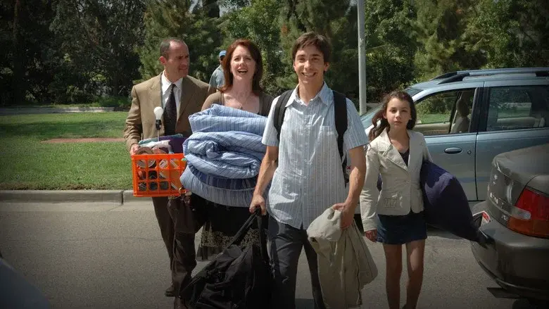 Accepted still 7