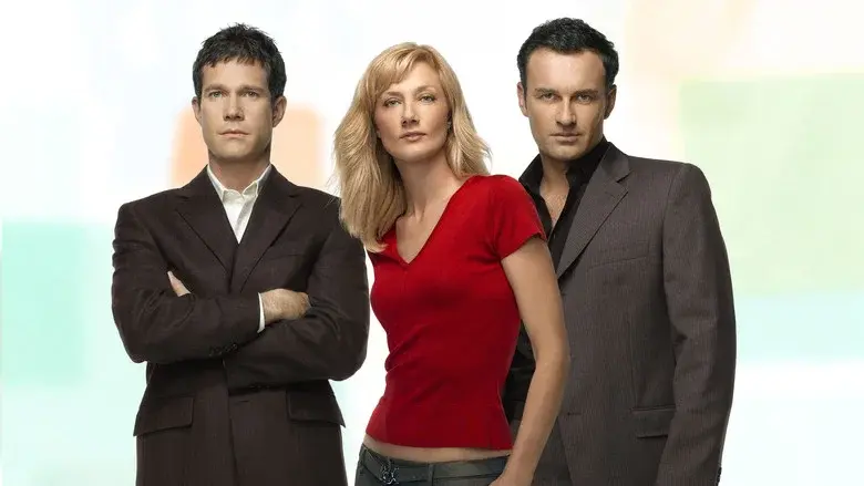 Nip/Tuck still 5