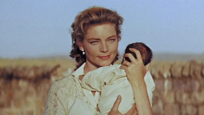 North West Frontier still 1