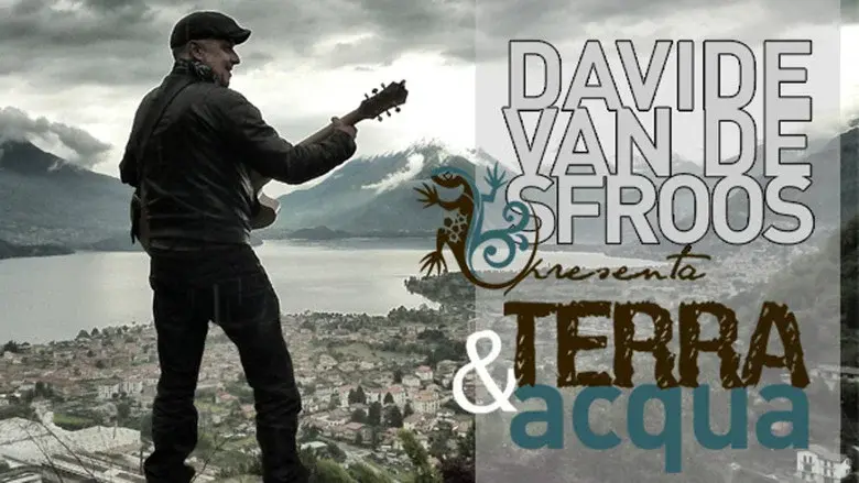 Terra&Acqua still 1