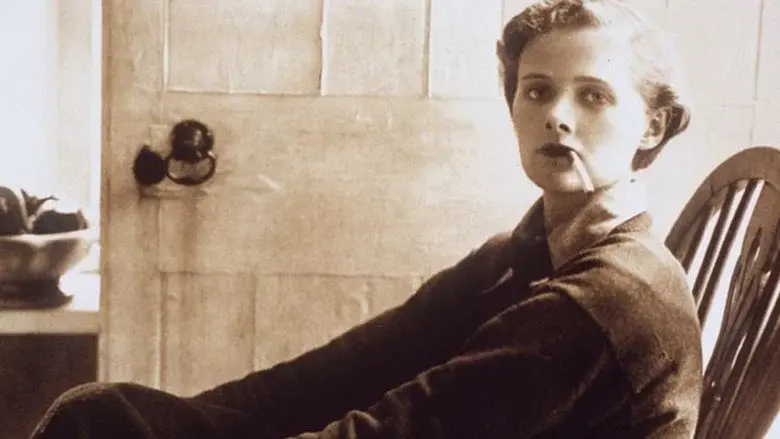Daphne du Maurier: In Rebecca's Footsteps still 1