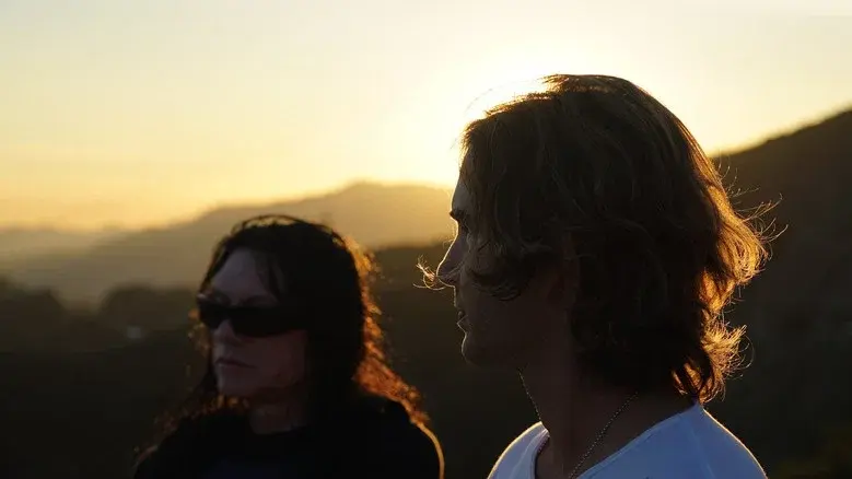 Best F(r)iends: Volume 2 still 2