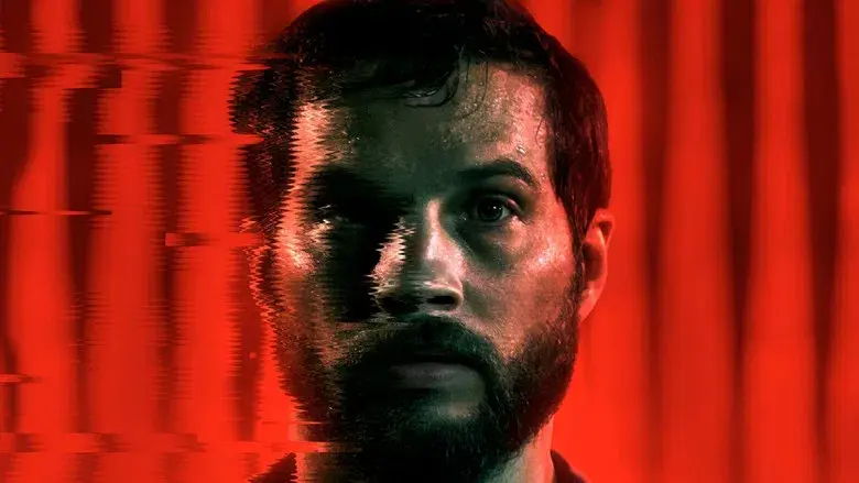 Upgrade still 8