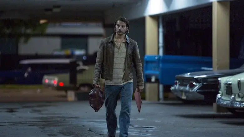 Quarry still 2