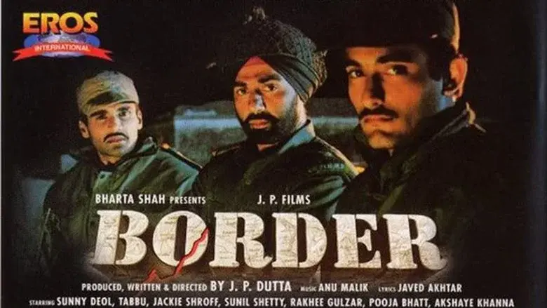 Border still 4