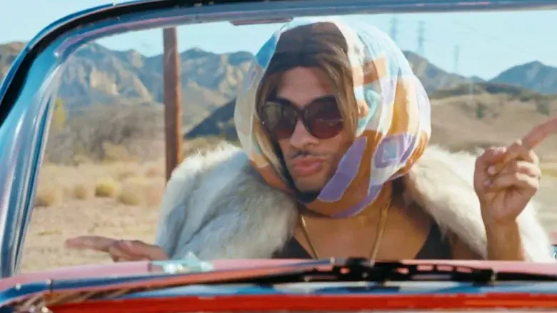 Joanne & Khadi still 1