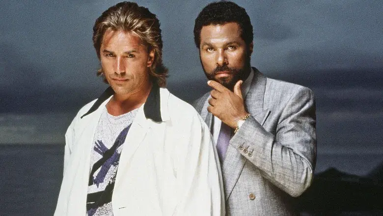 Miami Vice still 6