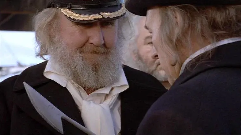 Moby Dick still 8