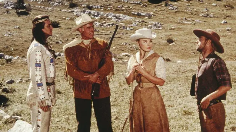 Frontier Hellcat still 7