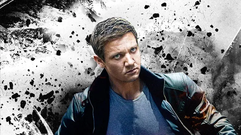 The Bourne Legacy still 3