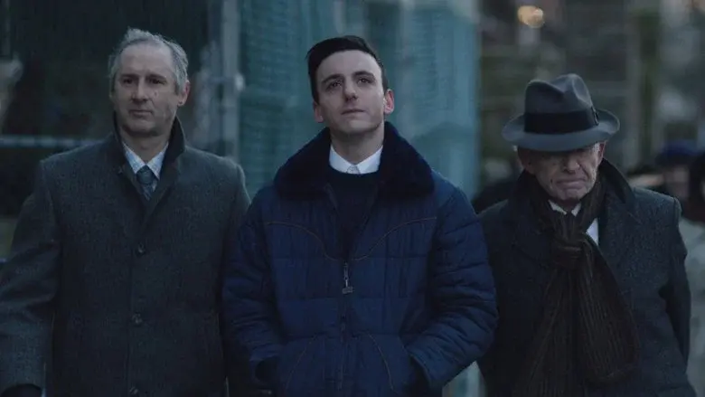 Minyan still 5