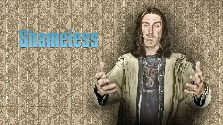 Shameless still 7