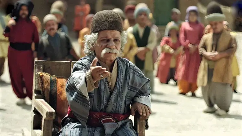 مستوران still 2