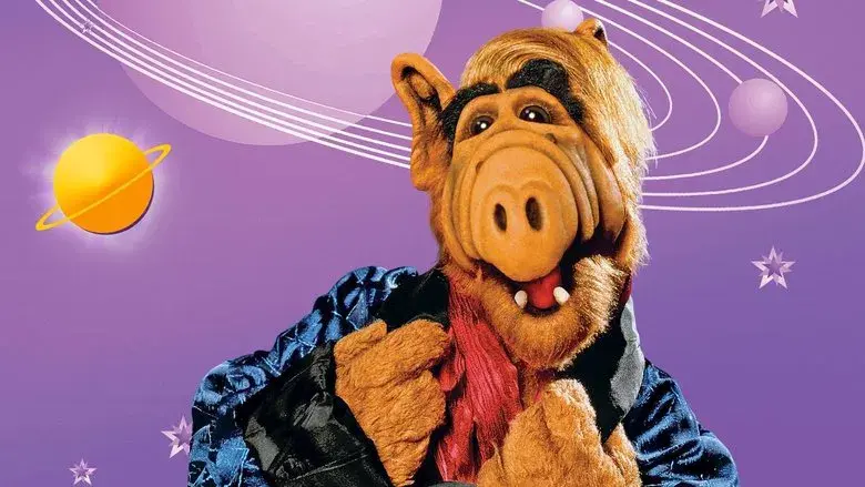 ALF still 1