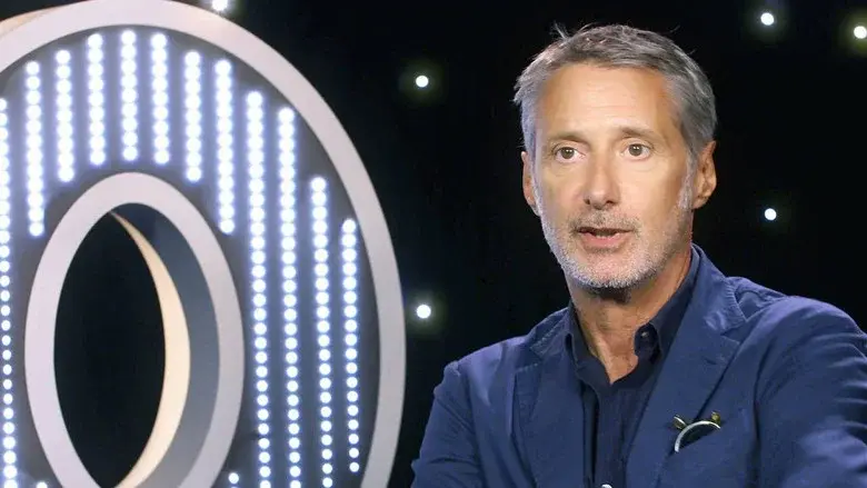 La Télé des années 80 : Les Dix Ans qui ont tout changé still 4