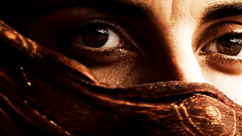 Aghet still 1