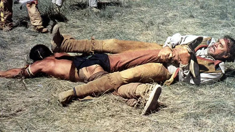 Grayeagle still 3