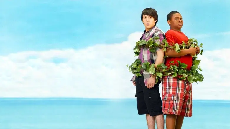 Pair of Kings still 4
