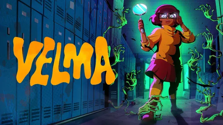 Velma still 3