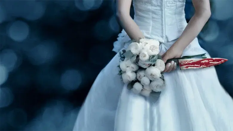 Meet Marry Murder still 1