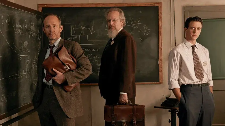 Manhattan still 6