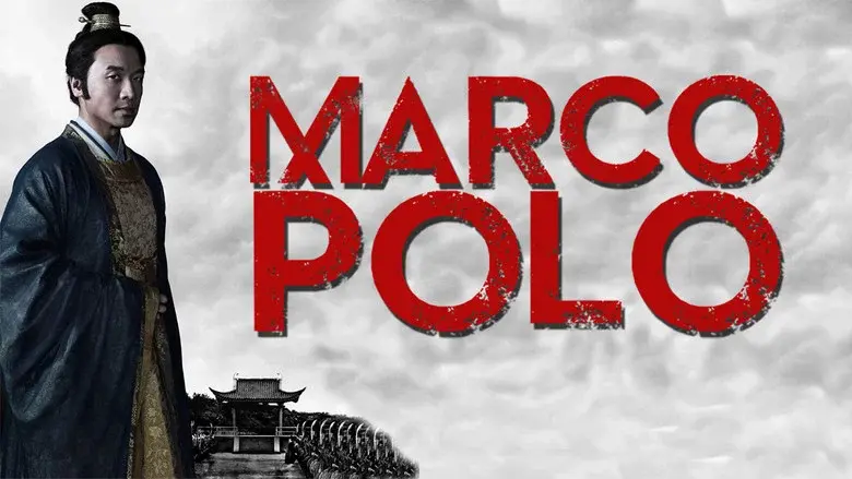Marco Polo still 3