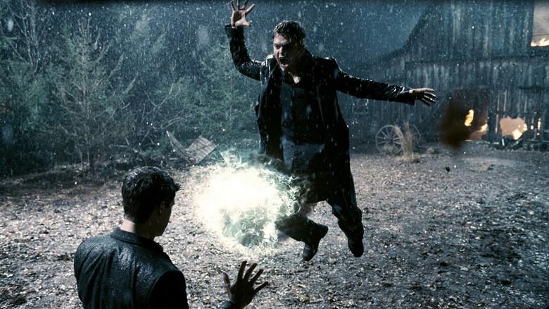 The Covenant still 6