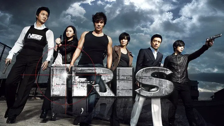 Iris still 6