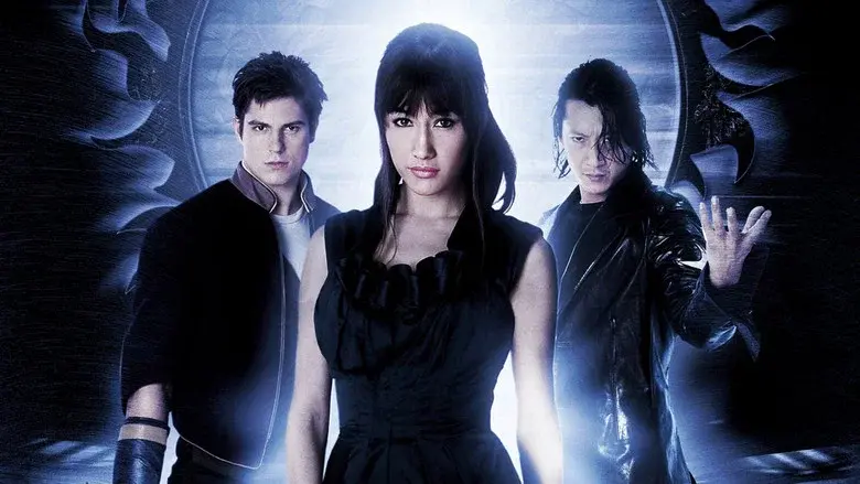 The King of Fighters still 4