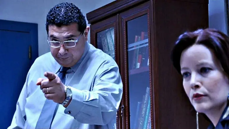 Asmaa still 6