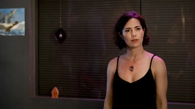 Hard still 3