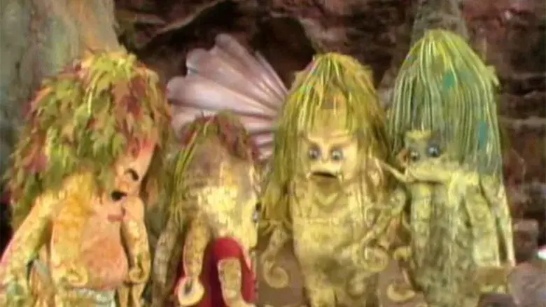 Sigmund and the Sea Monsters still 1
