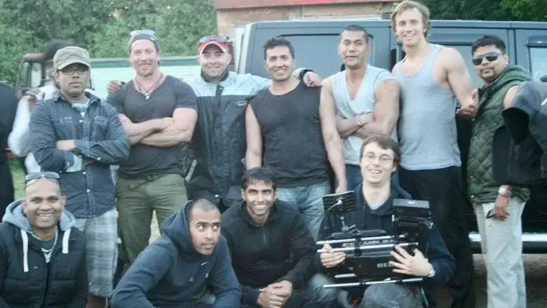 Valladesam still 6