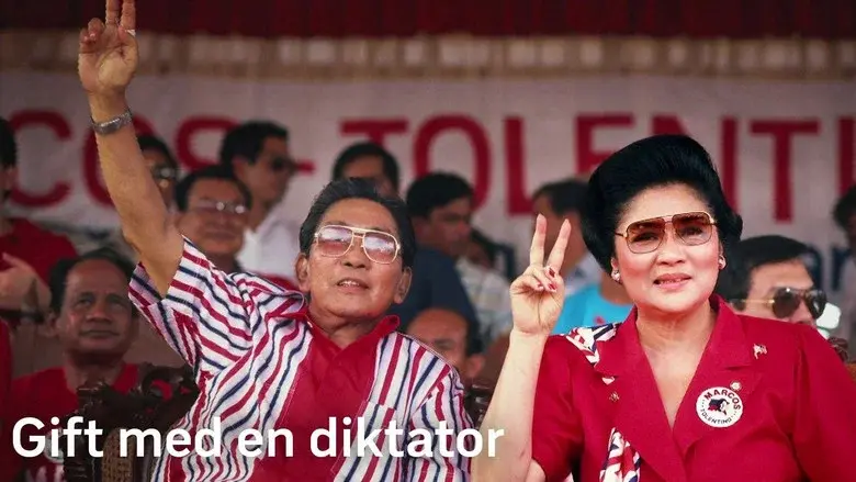 Despot Housewives still 2