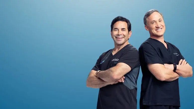 Botched still 7