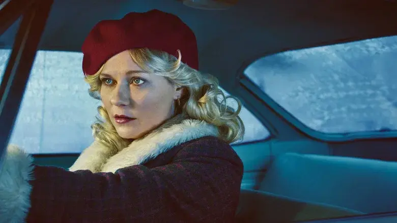 Fargo still 3