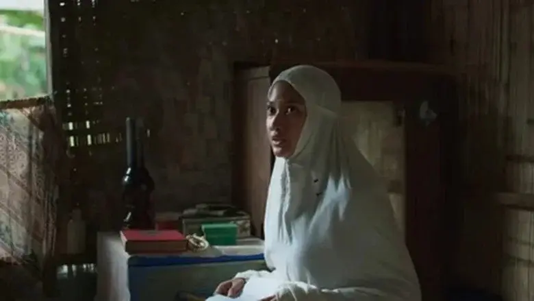 Maryam: The Untold Story still 2