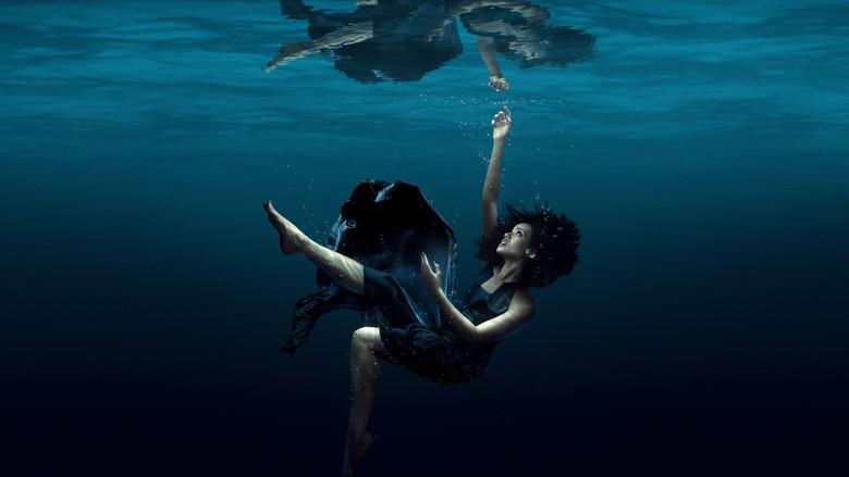 Surface still 2
