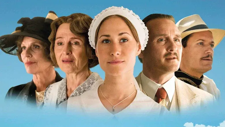Seaside Hotel still 6