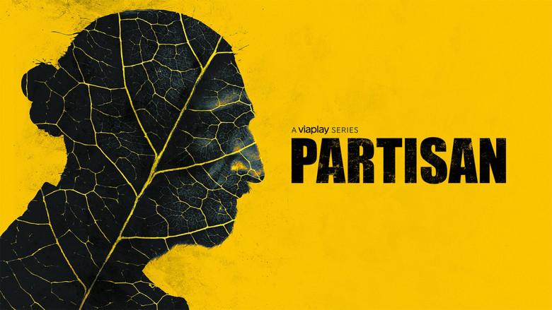 Partisan still 8