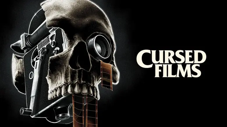 Cursed Films still 2