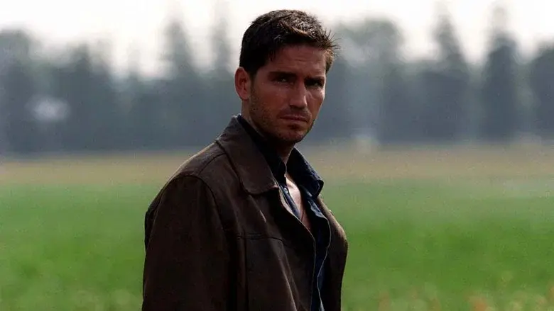 Highwaymen still 7