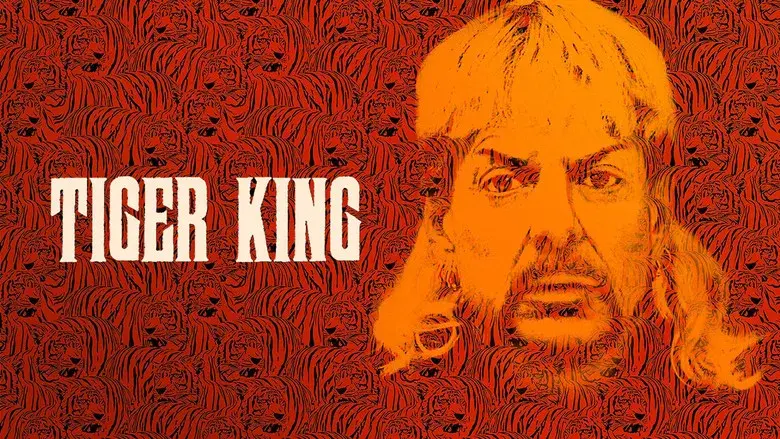 Tiger King still 1