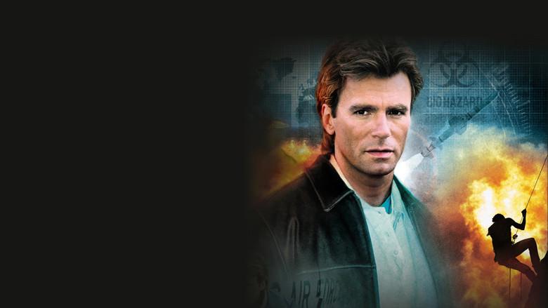 MacGyver still 3