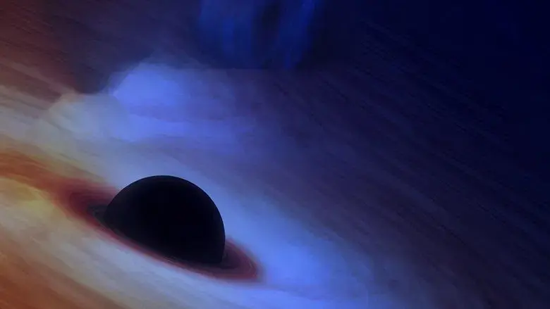 NOVA still 2