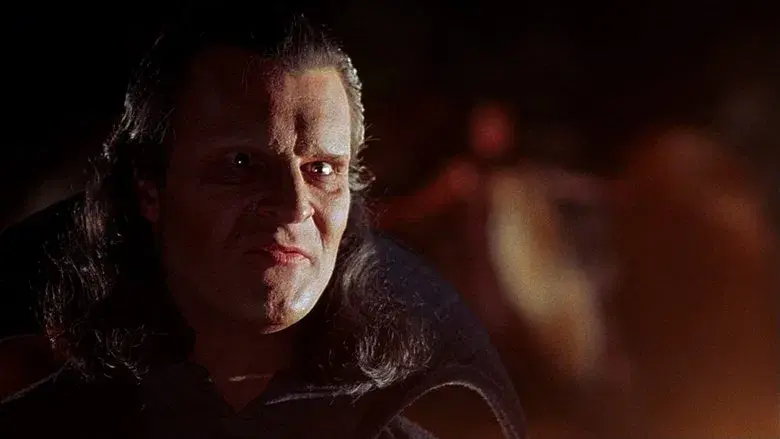 The Dungeonmaster still 1