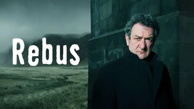Rebus still 6